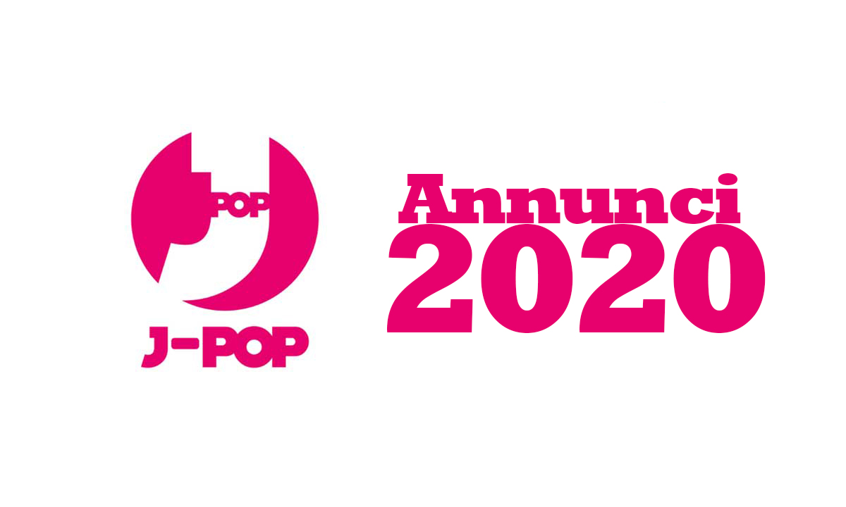 jpop-annunci-2020