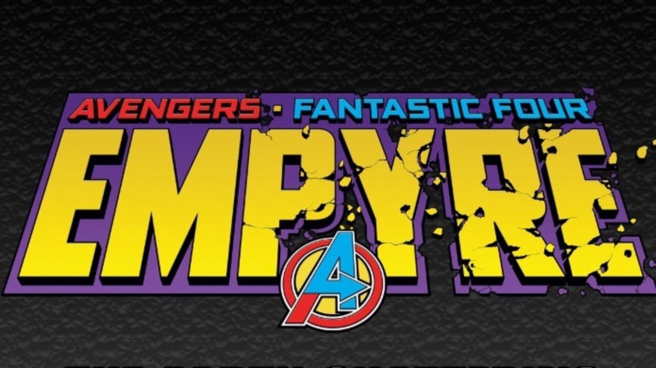 marvel-avengers-fantastic-four-empyre-event-trailer-1201336-1280x0