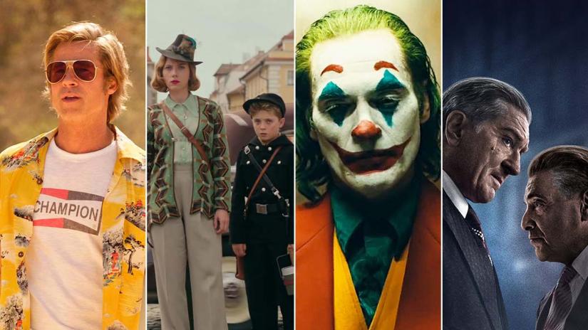 oscars_2020_nominations