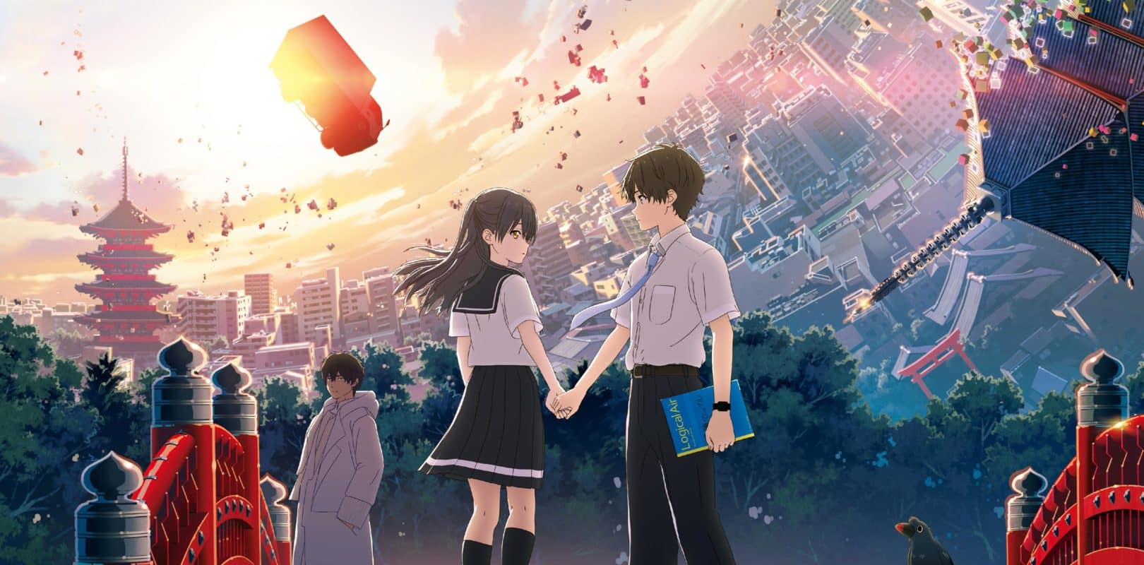 HELLO-WORLD-anime-movie-2019_3840x2160-1620x800-1