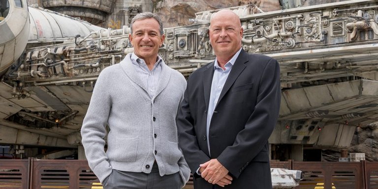 bob-iger-bob-chapek-disney-ceo-e1582669209520