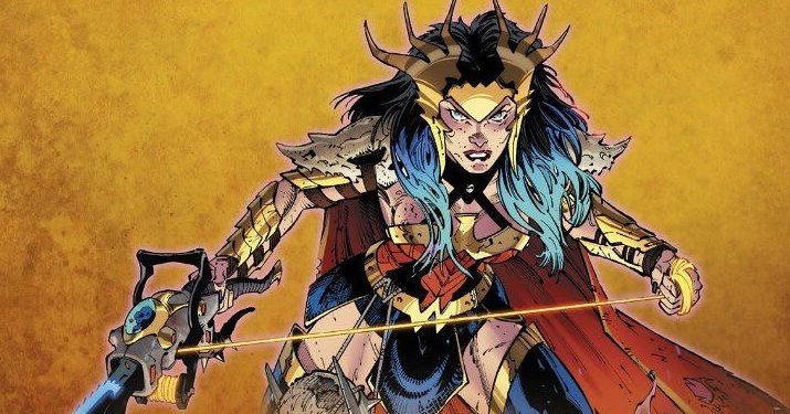 dark-nights-metal-sequel-wonder-woman-art-justice-league-hell-arisen