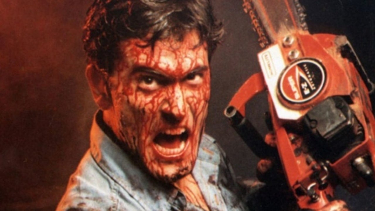 evil-dead-2