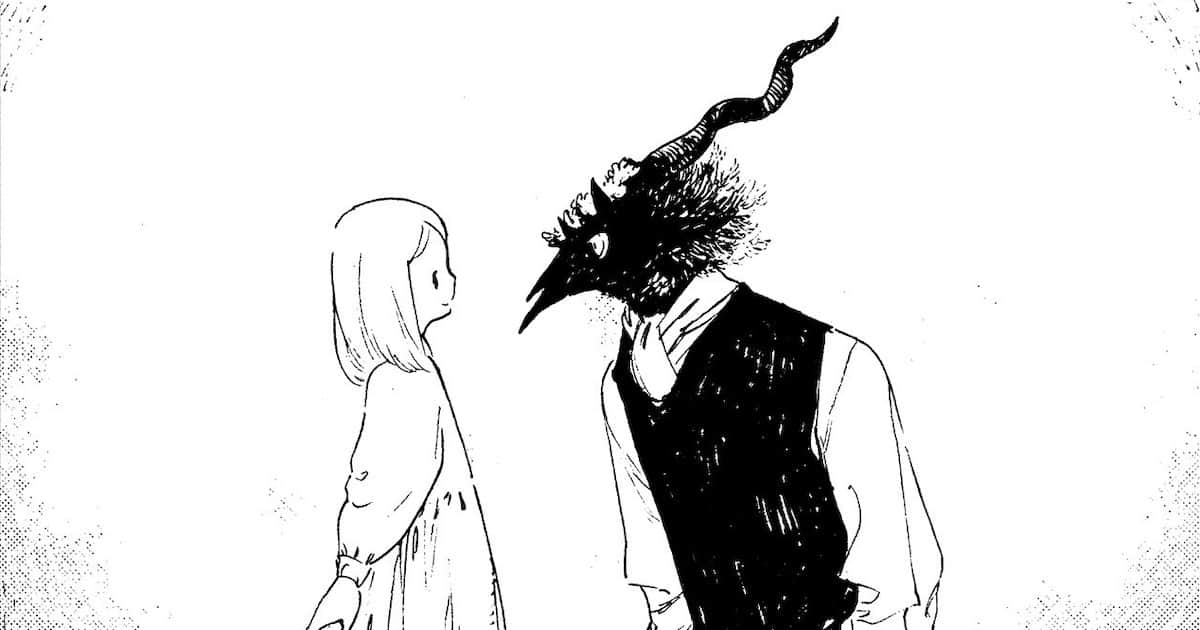 girl-other-side-manga