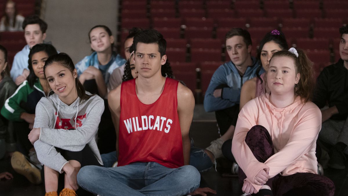 high-school-musical-la-serie