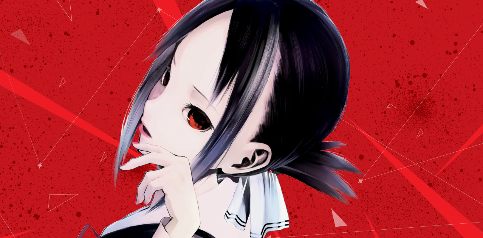 kaguyasama-love-is-war-1620x800
