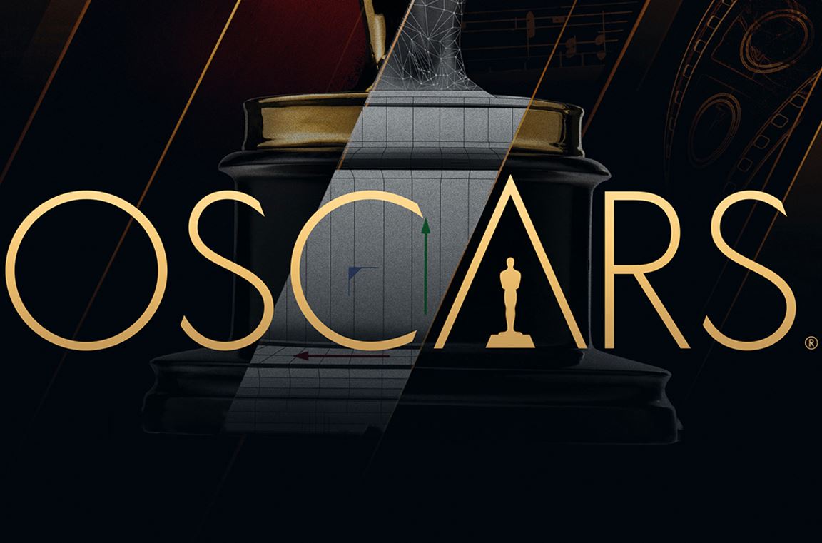 Oscar 2020 - Il trionfo di Parasite! Phoenix e Zellweger migliori attori, ecco tutti i vincitori