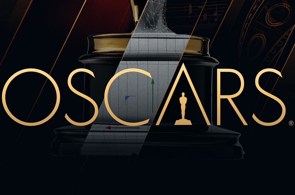 logo-oscar-92-maxw-1152