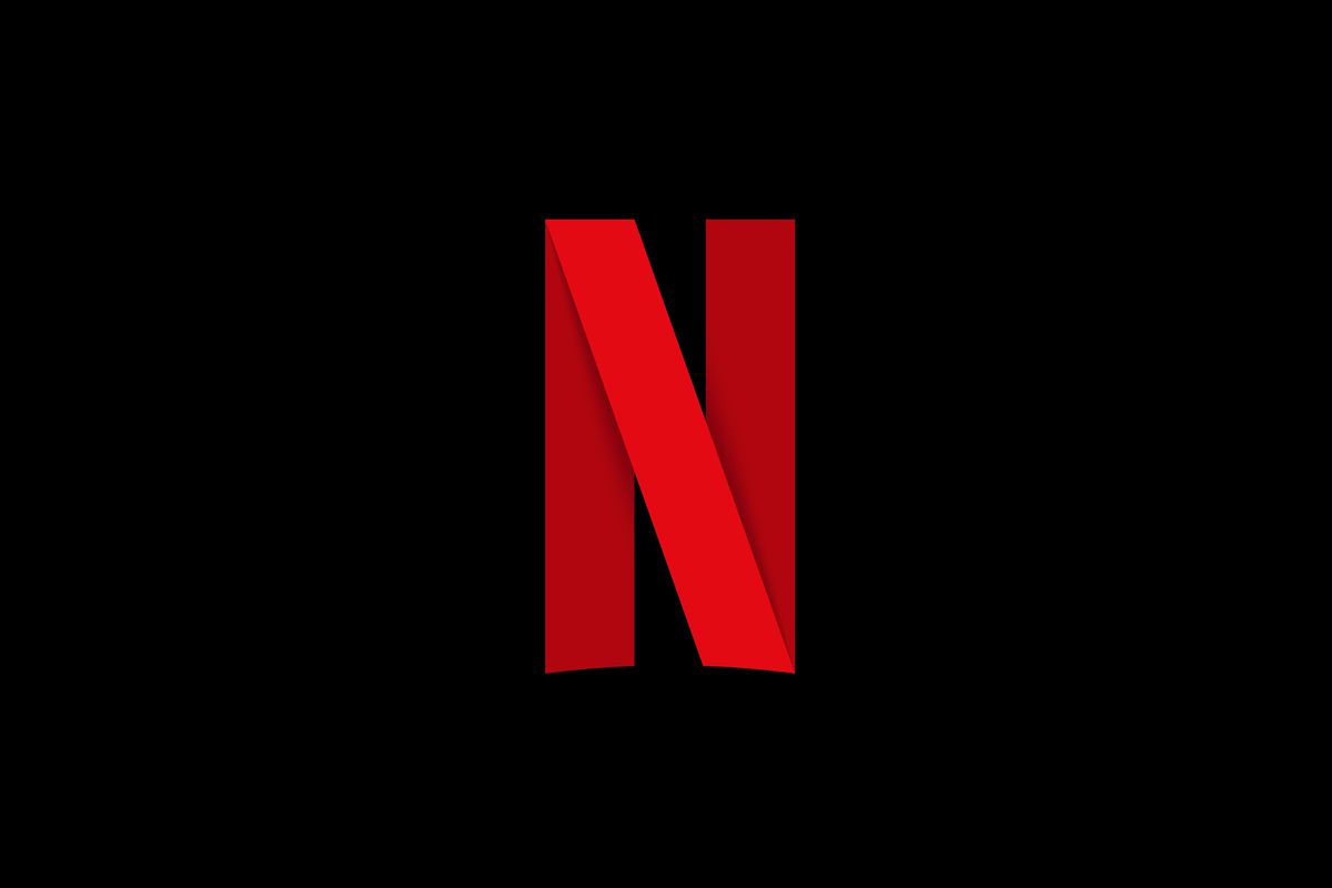 Netflix - I protocolli di sicurezza diventeranno permanenti