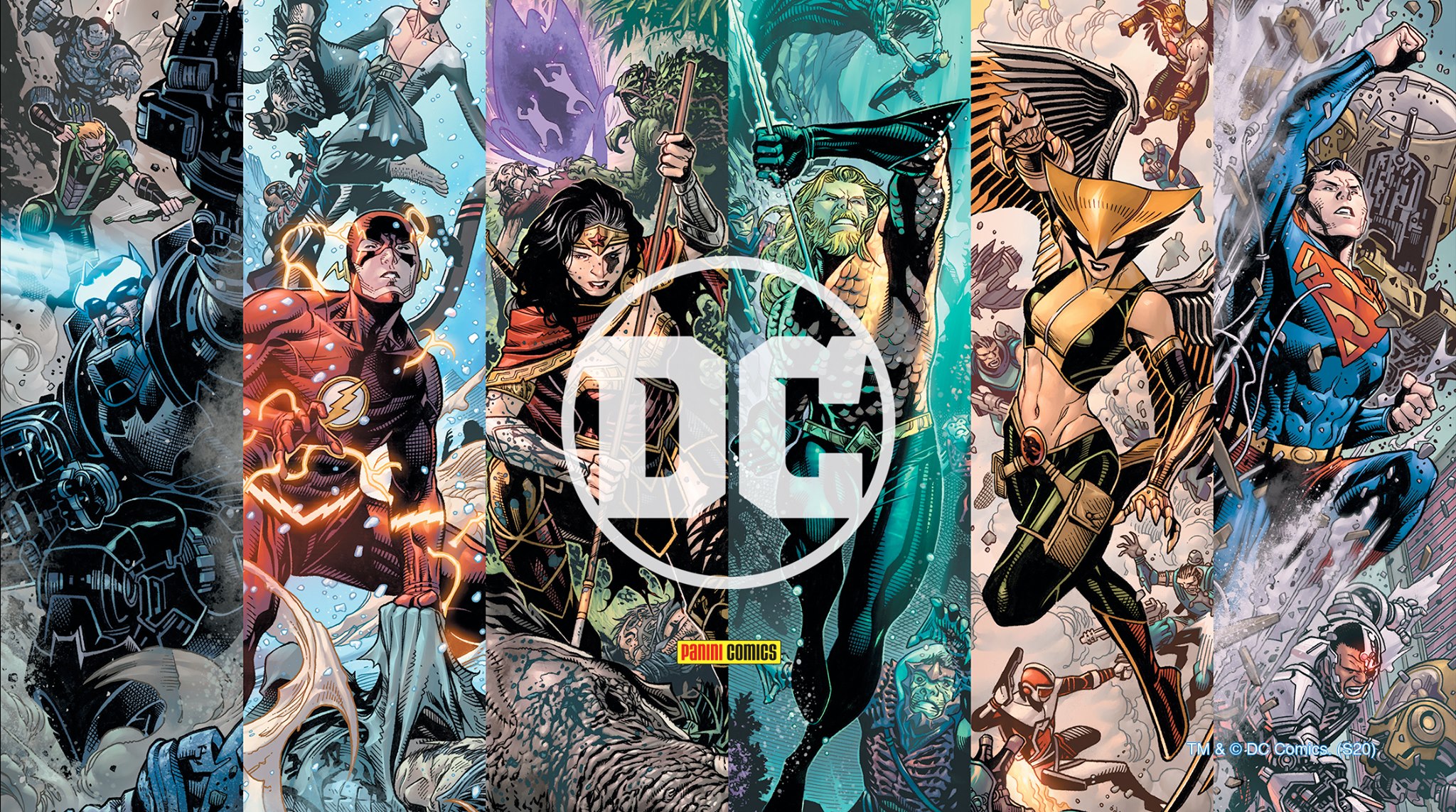 panini-dc-comics