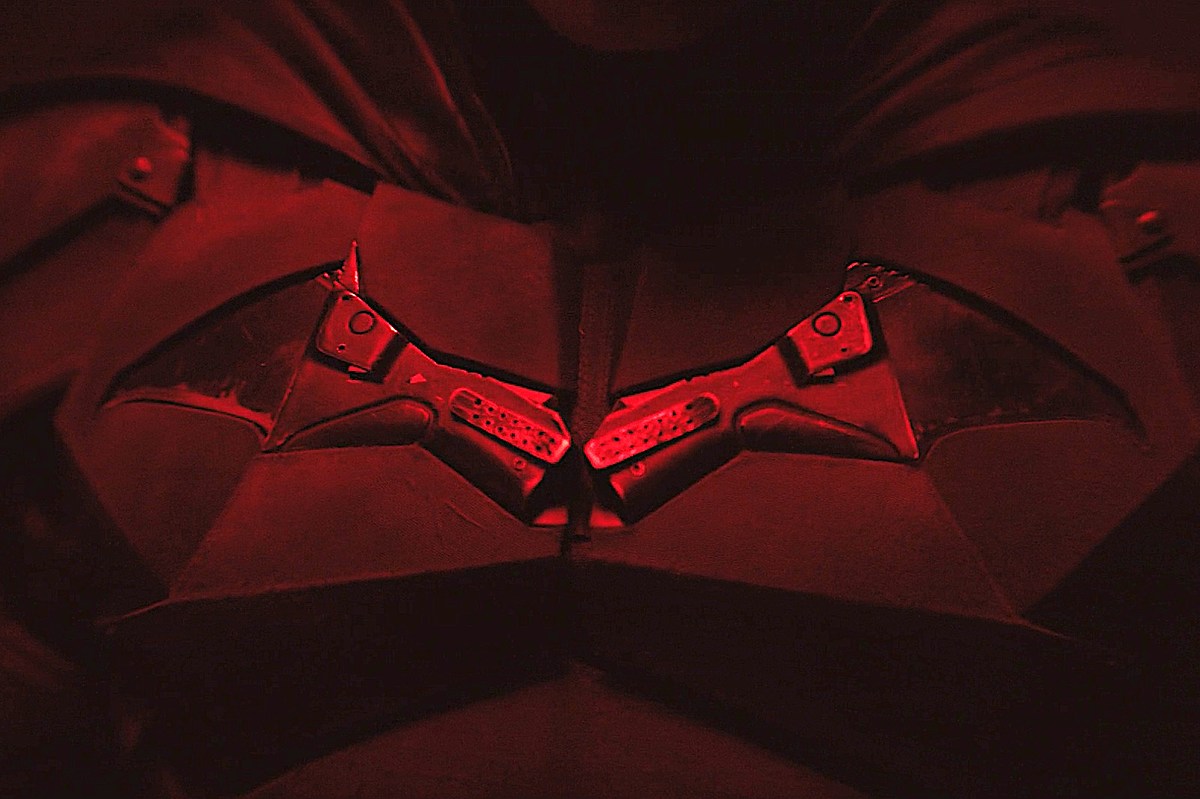 pattinson-batman-screentest