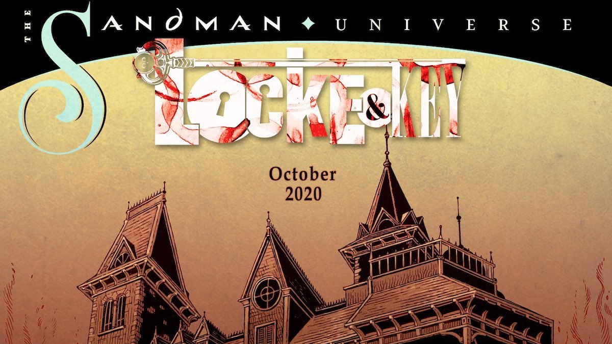 sandman-locke-key
