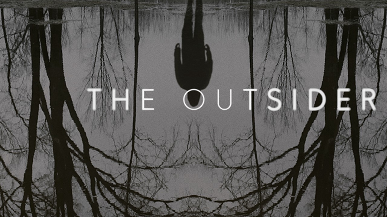The Outsider - su Sky Atlantic la nuova miniserie tratta dall'omonimo romanzo di Stephen King