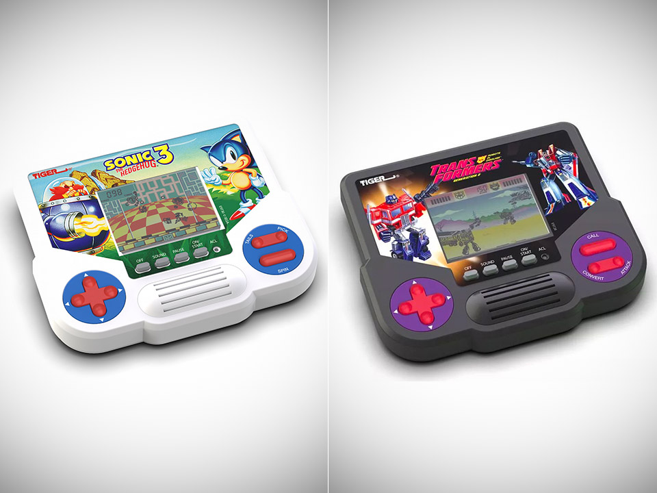 tiger-electronics-handheld-game-console