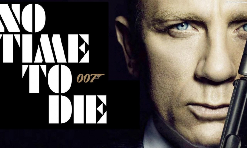 007-999x599