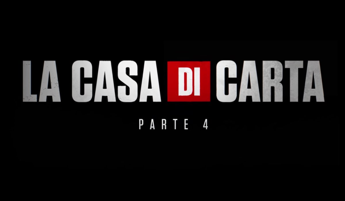 La-Casa-di-Carta-4