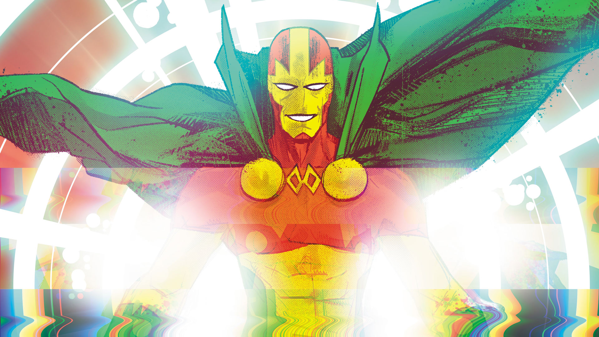 Mister-Miracle1