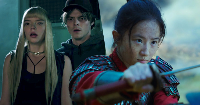 Mulan-The-New-Mutants-Coronavirus-fb
