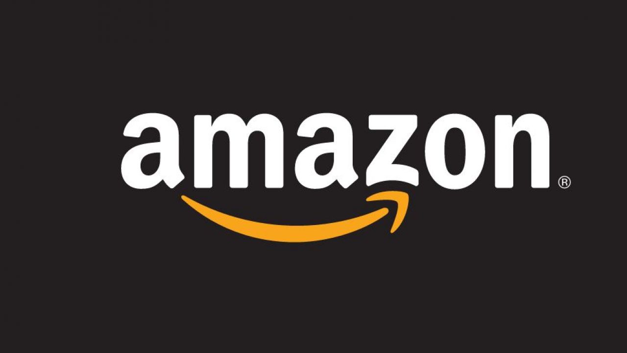 Amazon sospende la consegna di beni non essenziali