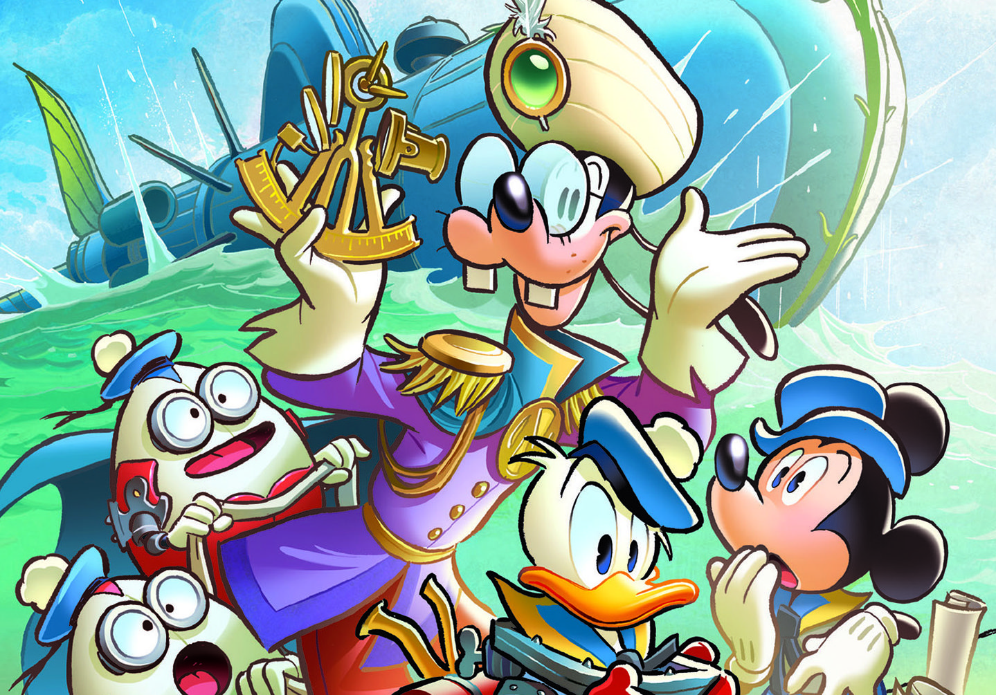 Topolino_3356