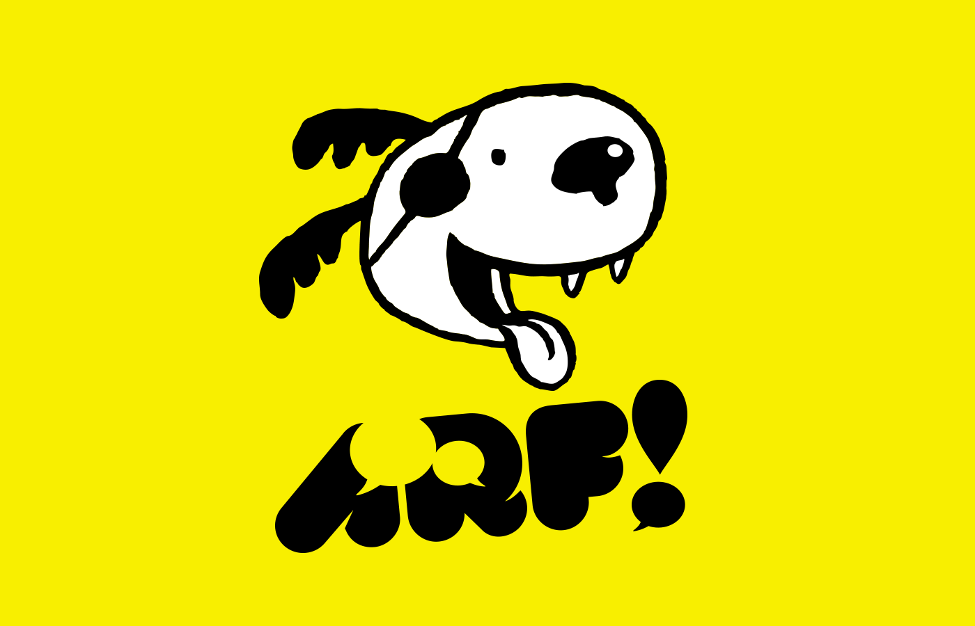 arf-logo