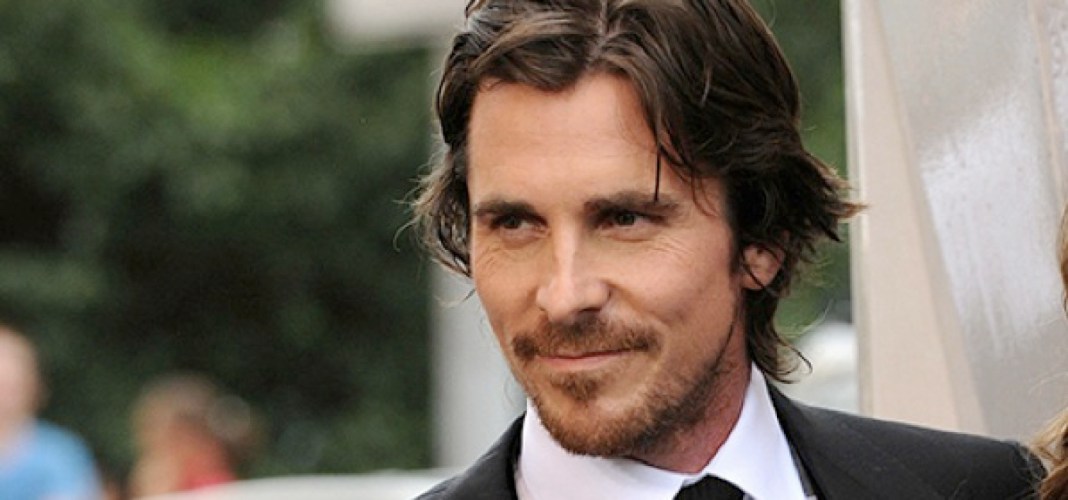 christian-bale