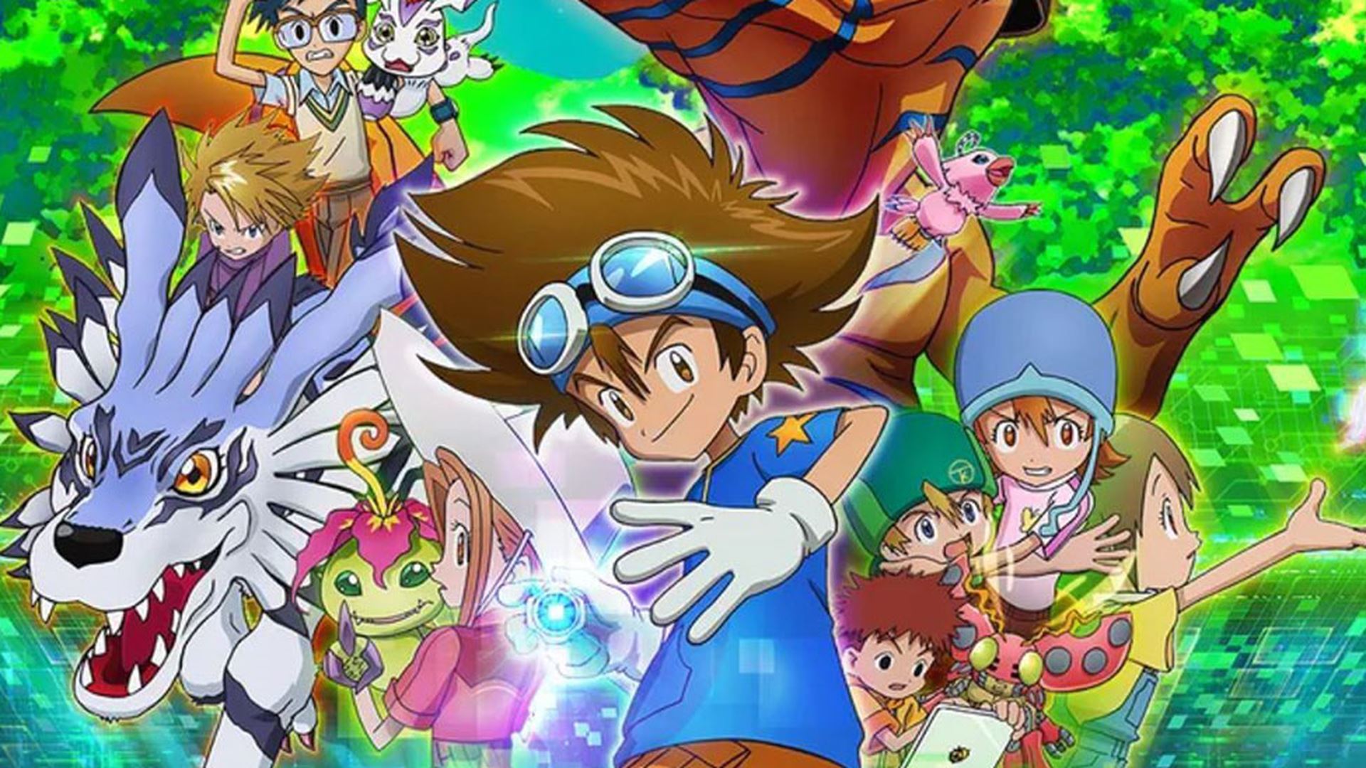 digimon-adventure-official-teaser-trailer-english-1920x1080
