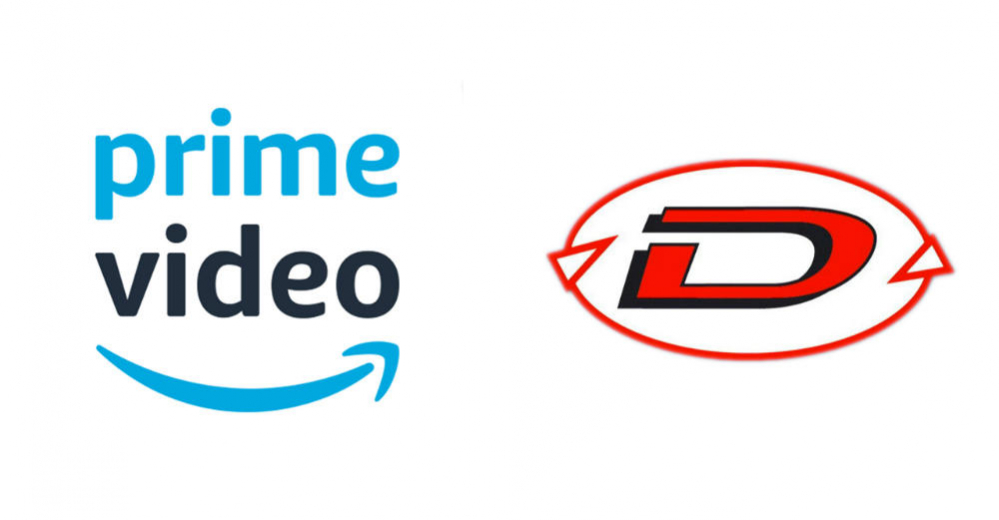 Dynit Amazon Prime