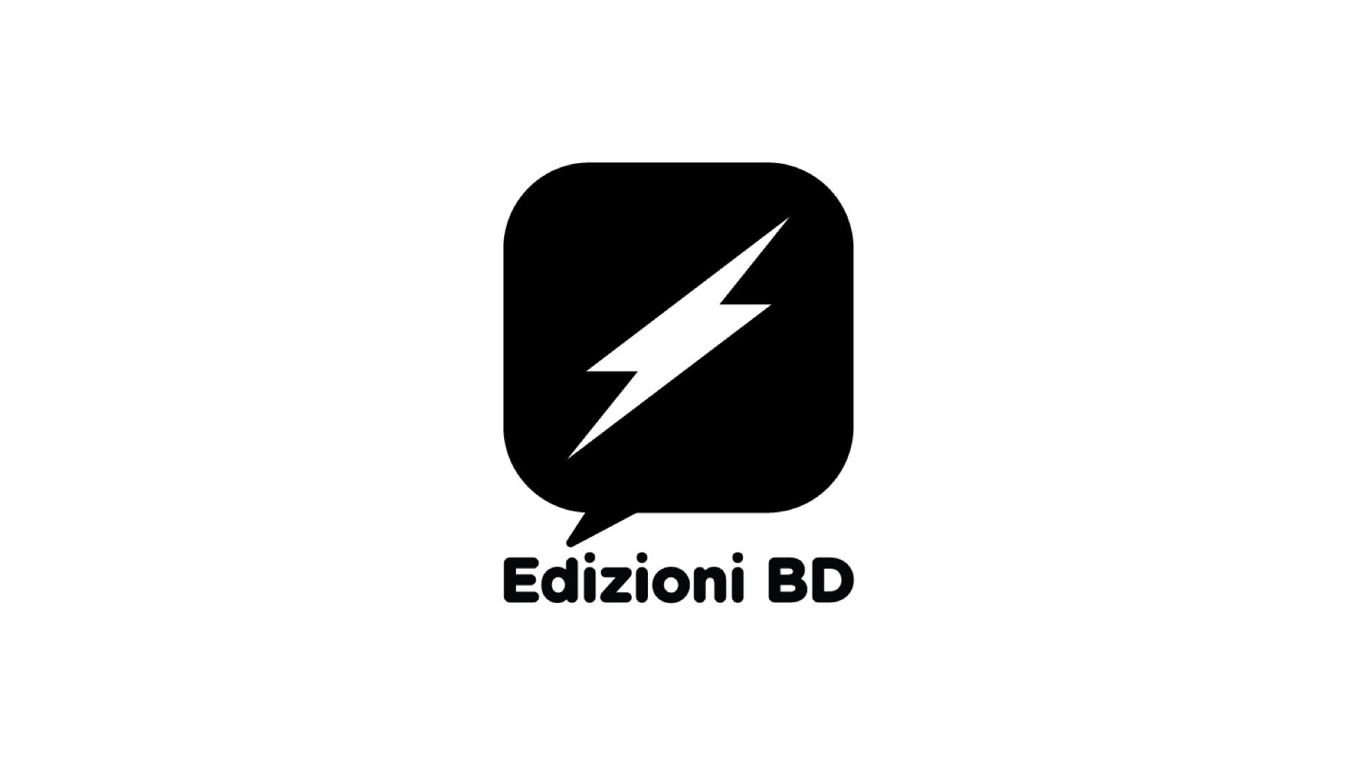 edizioni-BD