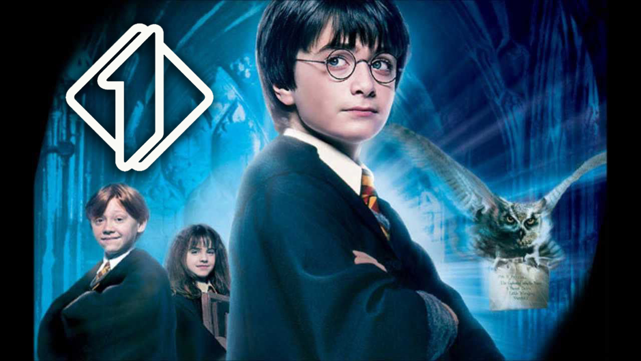 Harry Potter - I fan hanno vinto, su Italia 1 arriva la maratona