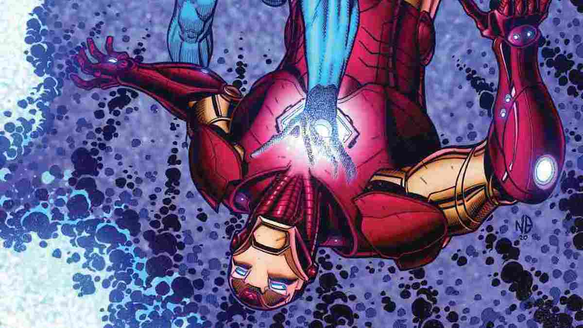 infinte-destinies-marvel-3