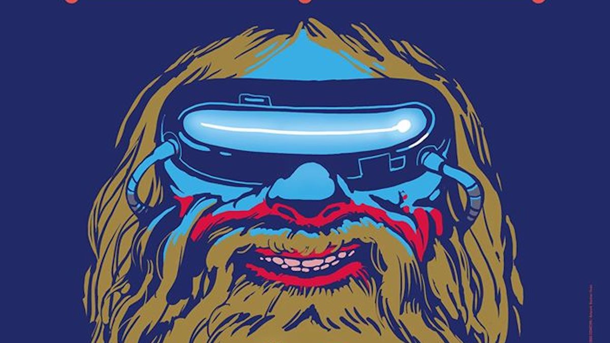 manifesto-napoli-comicon-2020-1