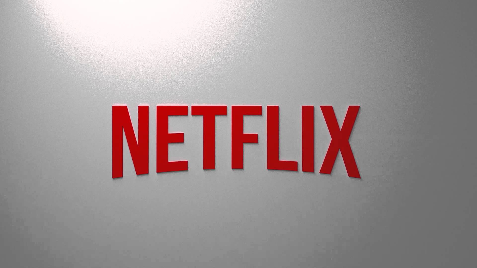 L'emergenza Coronavirus non sarà un bene per Netflix
