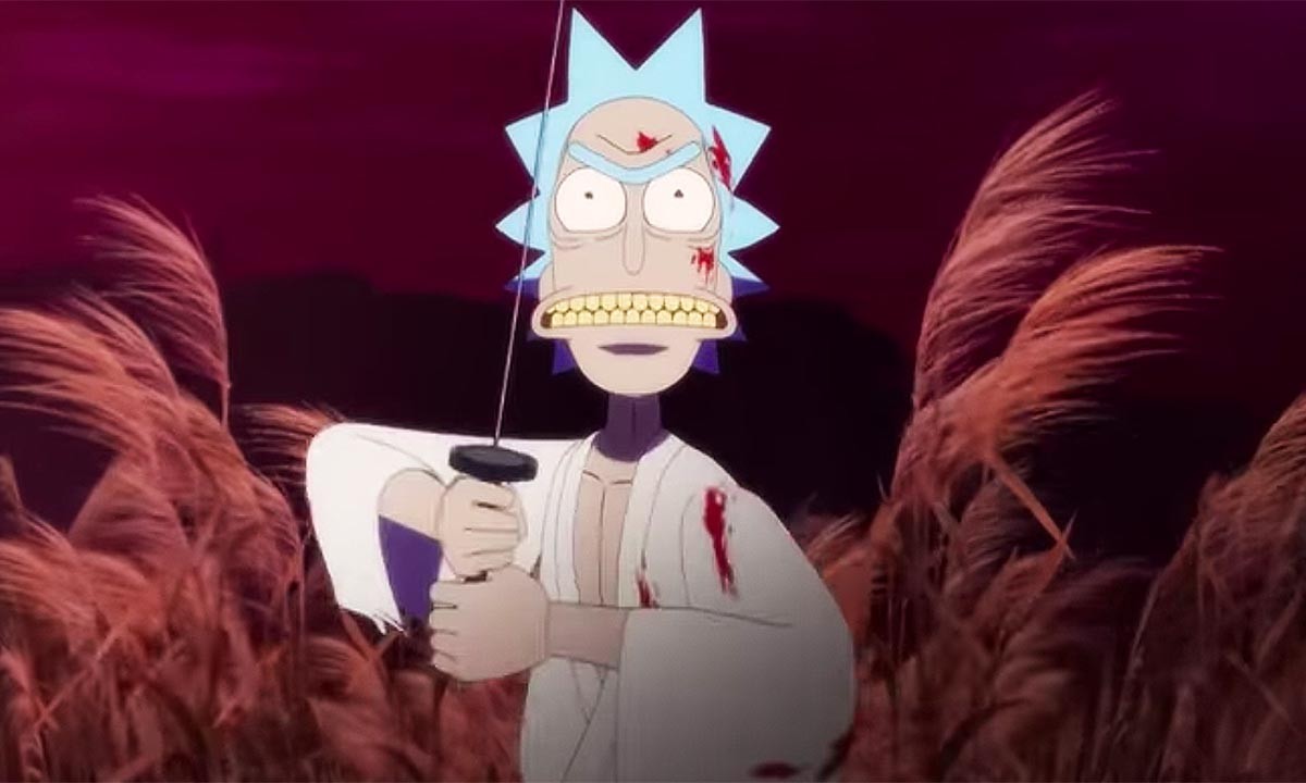 rick-morty-samurai-shogun-00
