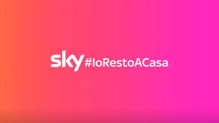 sky-gratis-82776.768x432