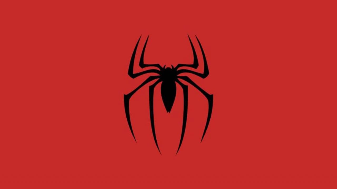 spiderman-logo-illustration-1280x720