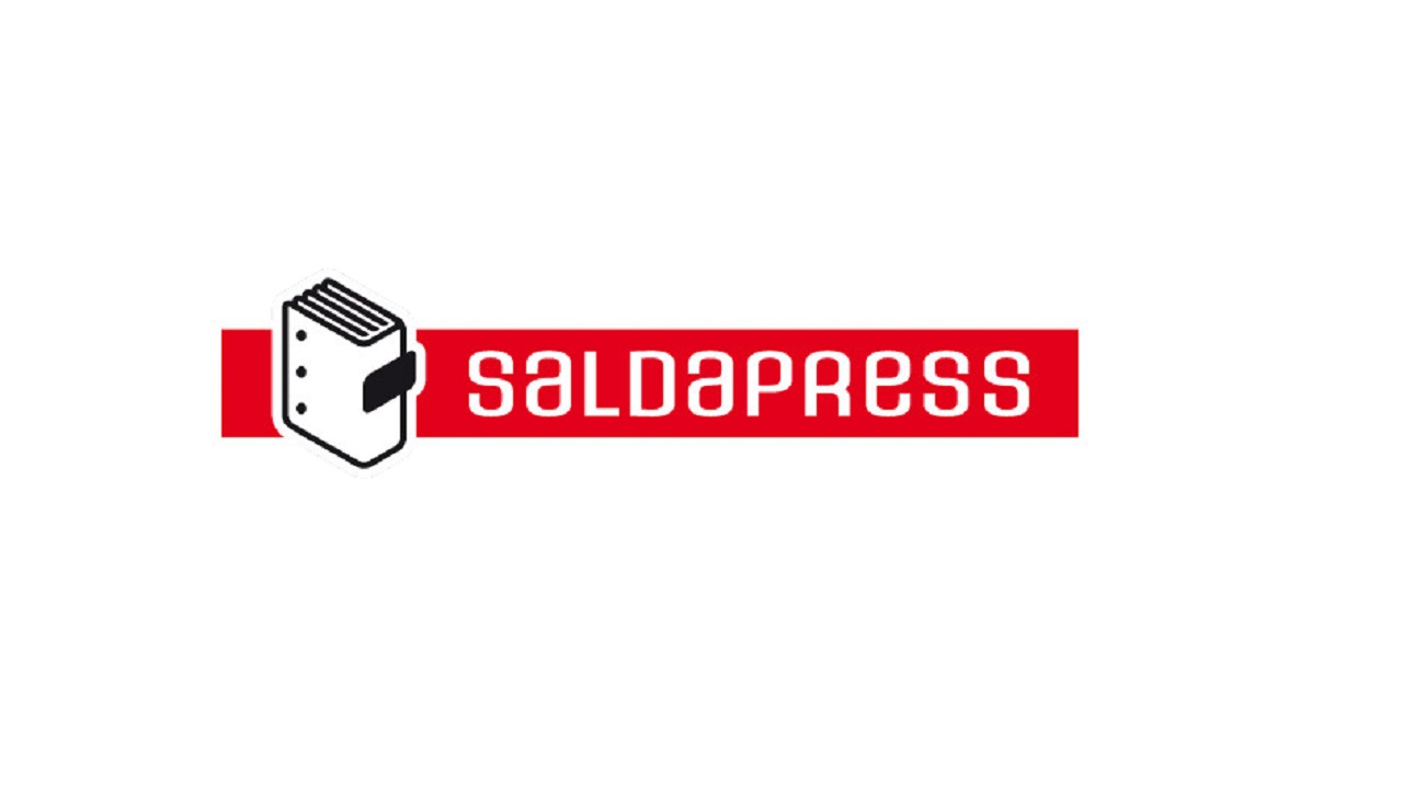 Saldapress offre tanti fumetti gratis in digitale