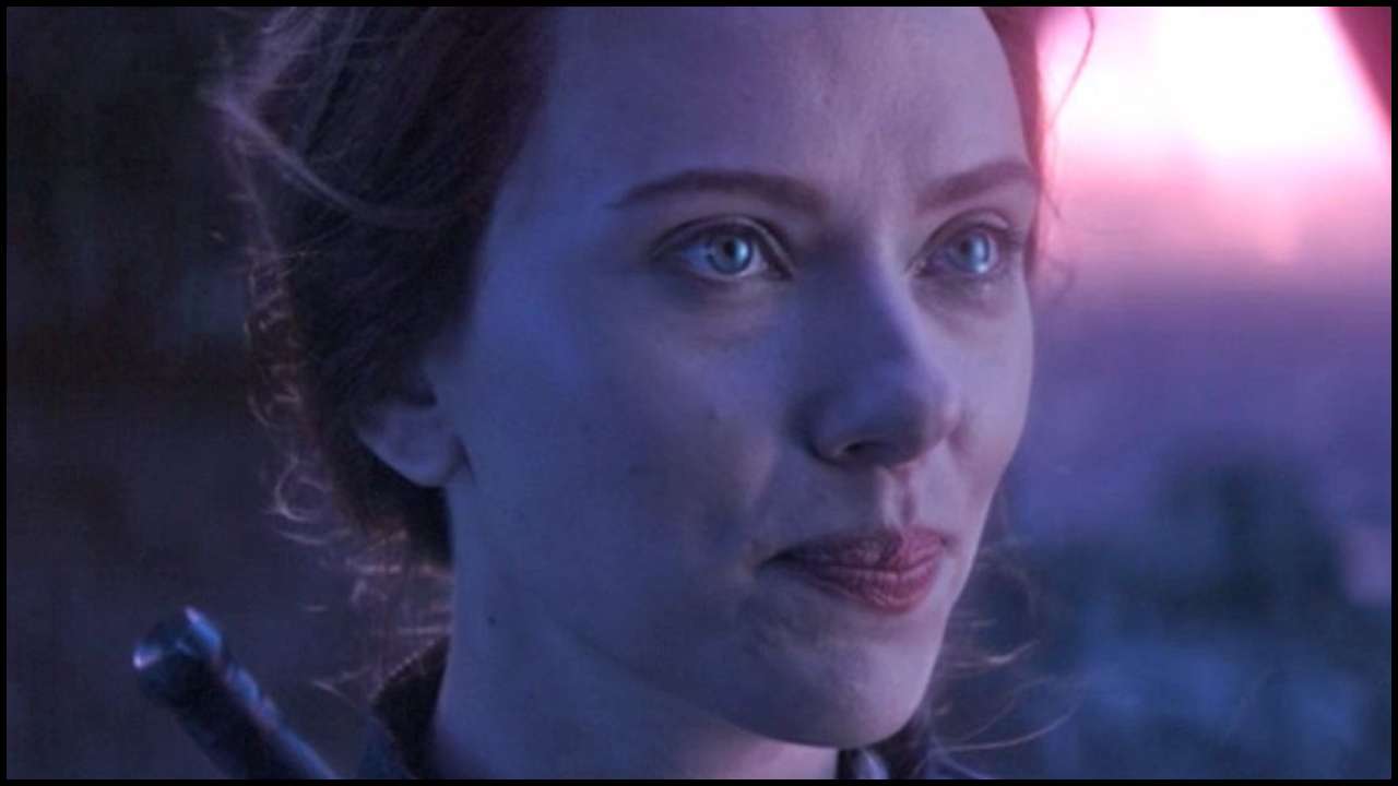 avengers-endgame-black-widow-death