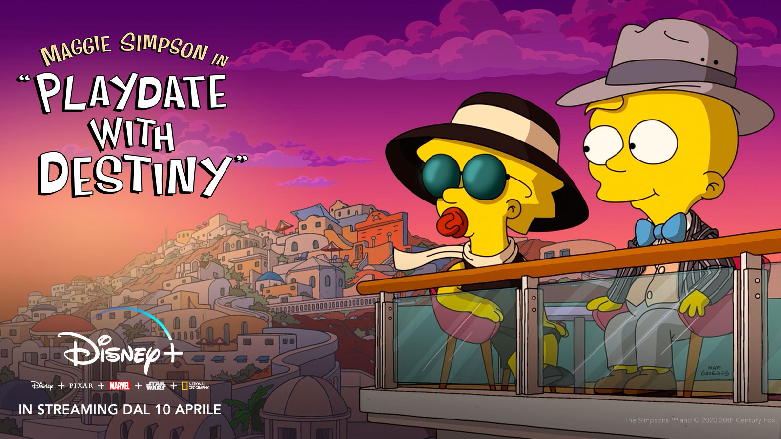 disney_playdatewithdestiny_social_16x9_ita
