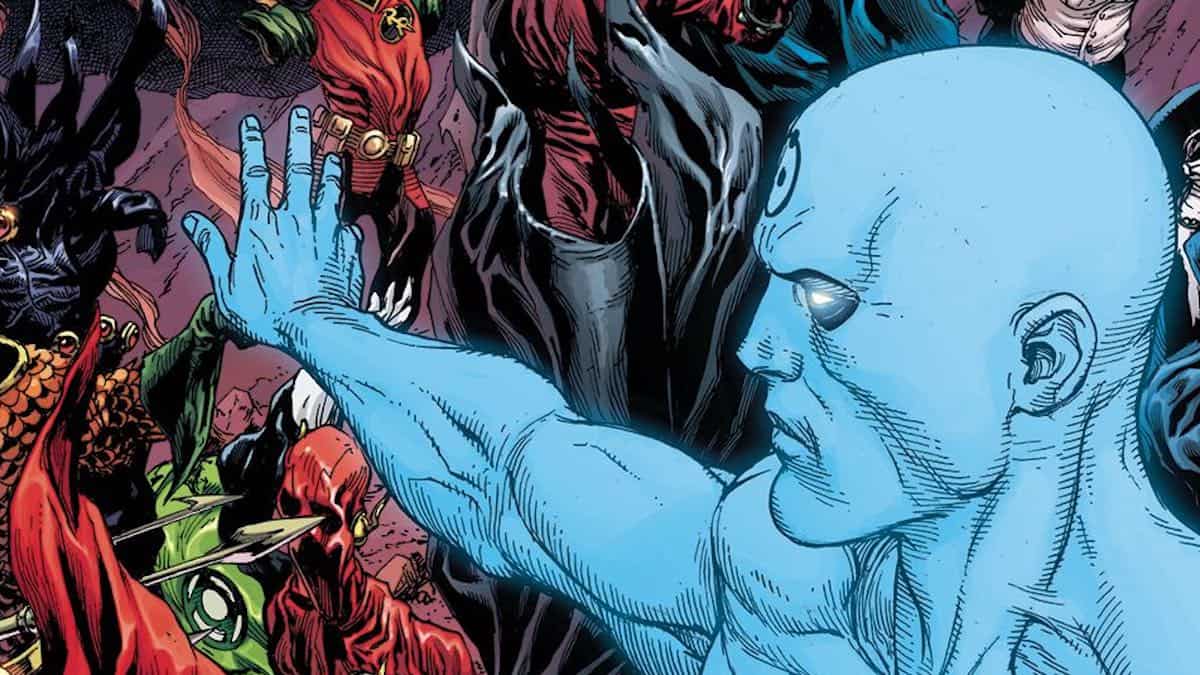 doomsday-clock-9