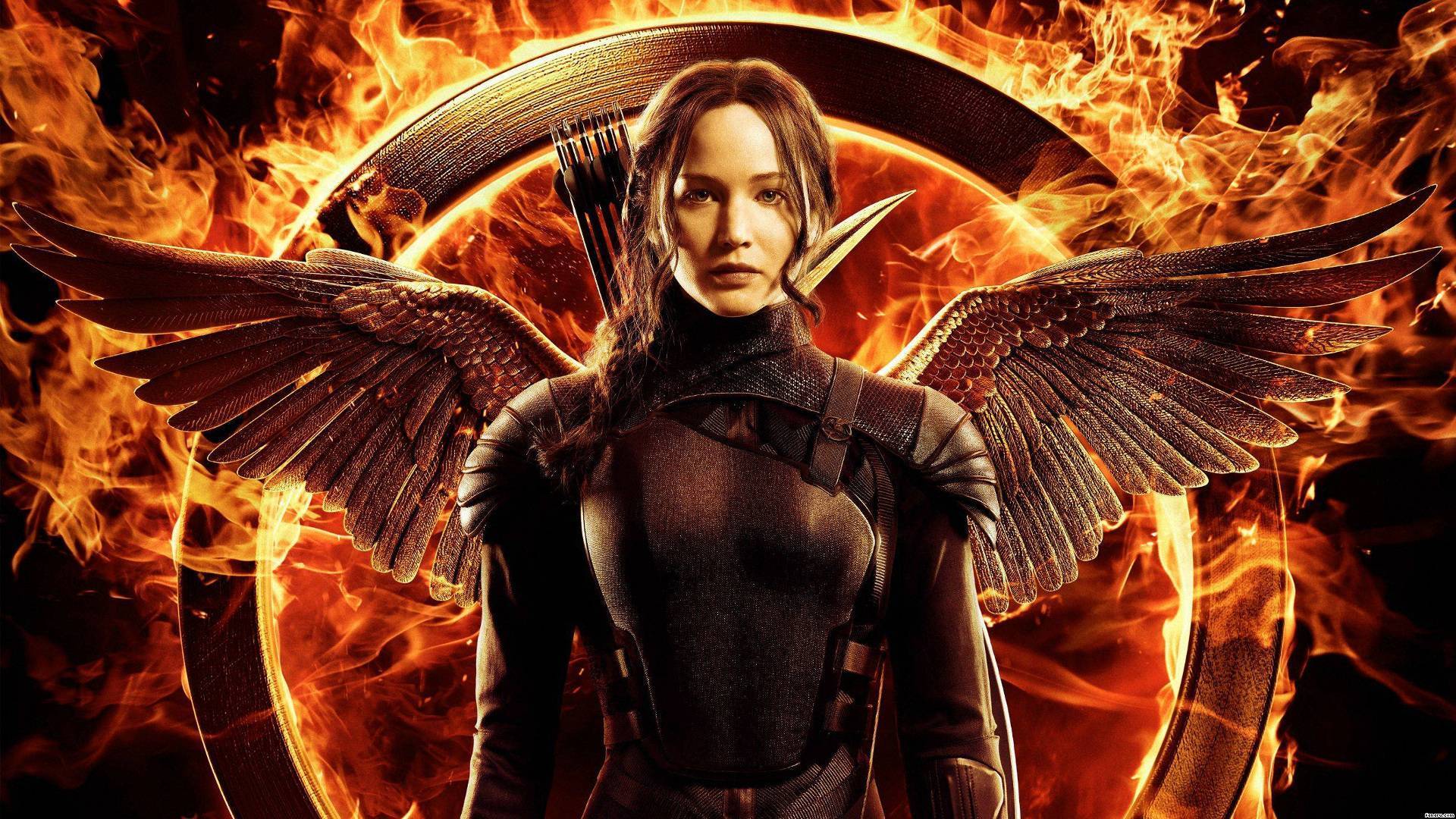 Hunger Games - Sta per arrivare un film prequel