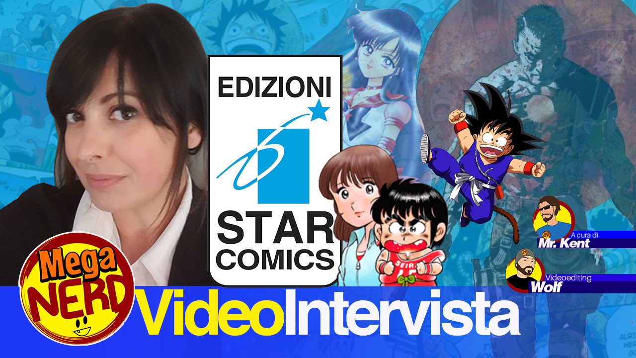 intervista a claudia bovini 2
