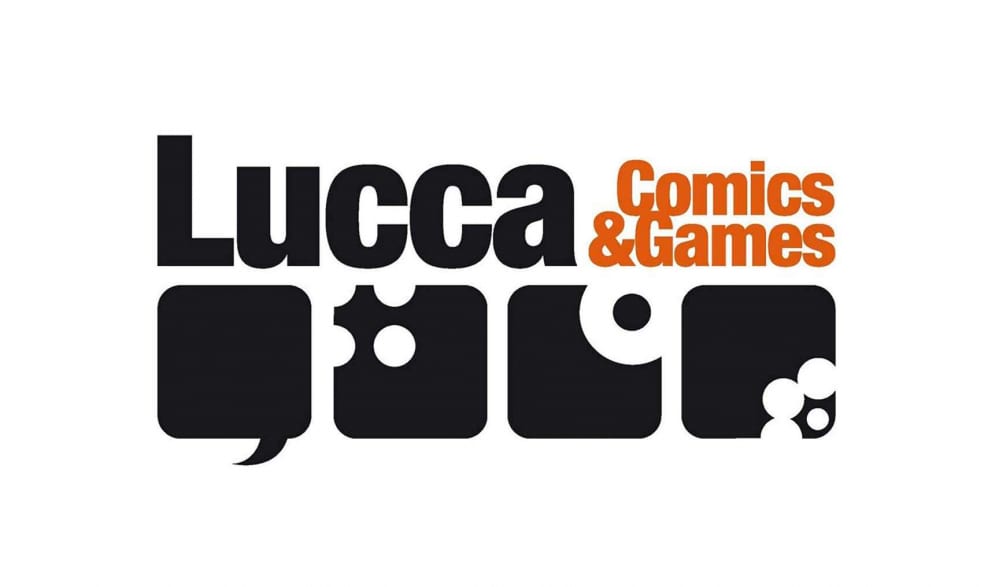 Lucca Comics & Games - Il direttore parla dei possibili scenari
