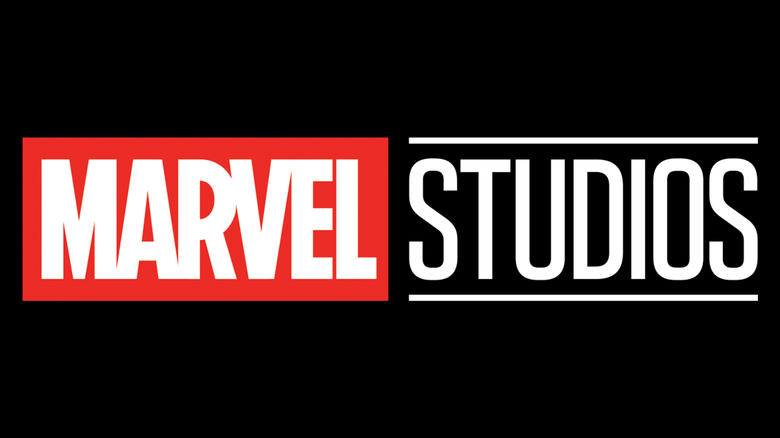 Marvel Studios - Ecco le nuove date dei prossimi film