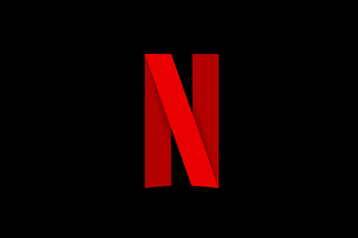 Netflix - Come accedere a tantissimi contenuti nascosti