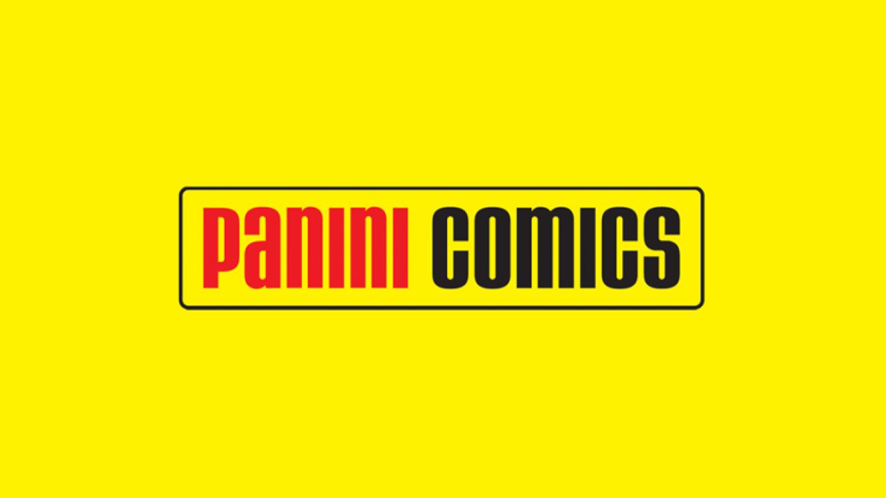 panini
