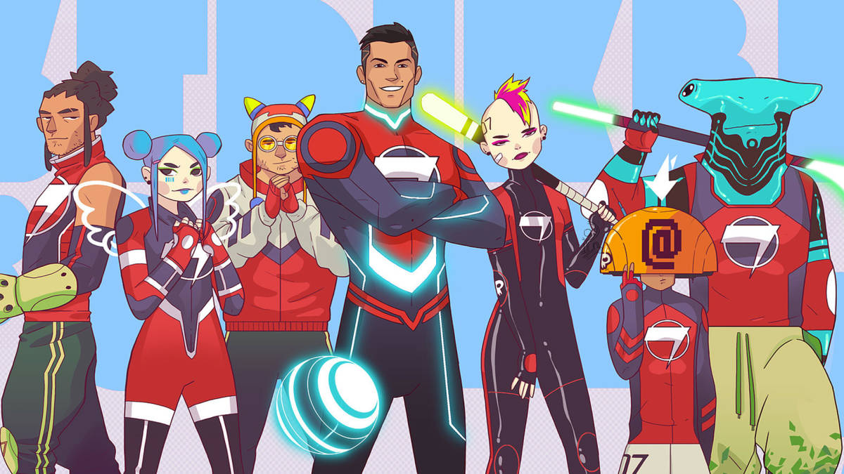 striker-force-7-un-gioco-di-squadra-61865.1200x675