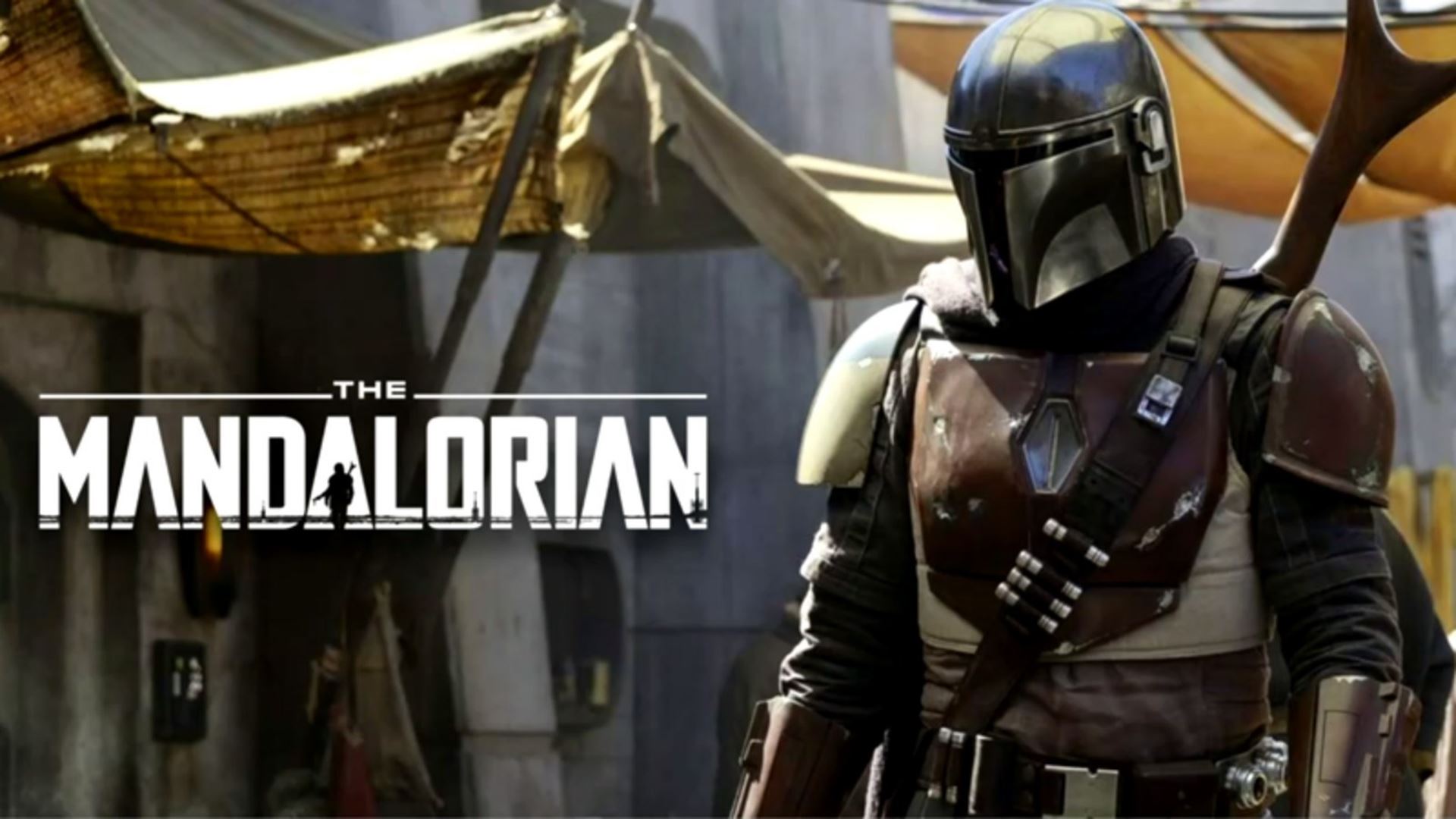 the-mandalorian