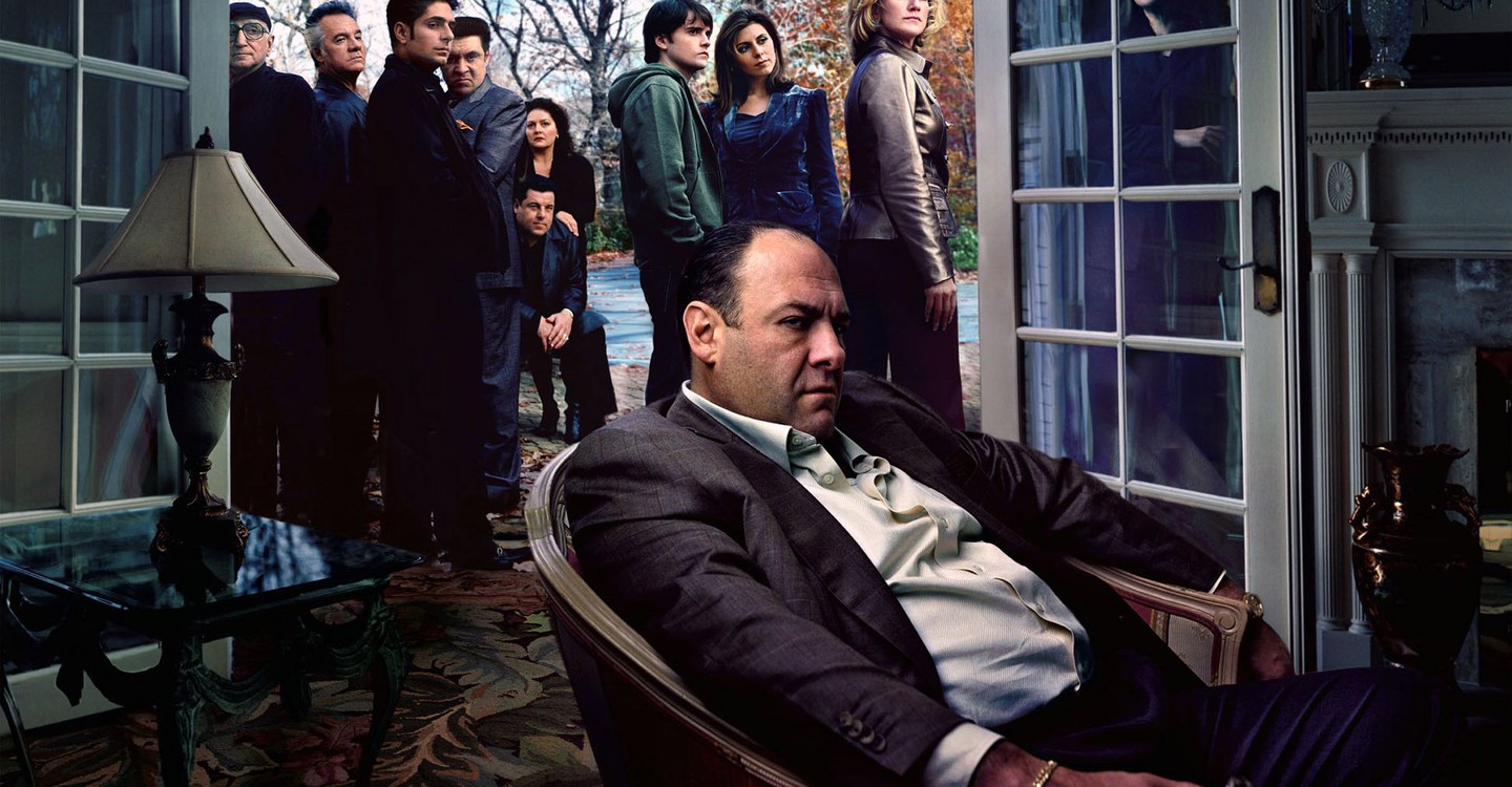 I Soprano, The Wire, Succession e tanti altri gratis in streaming su HBO