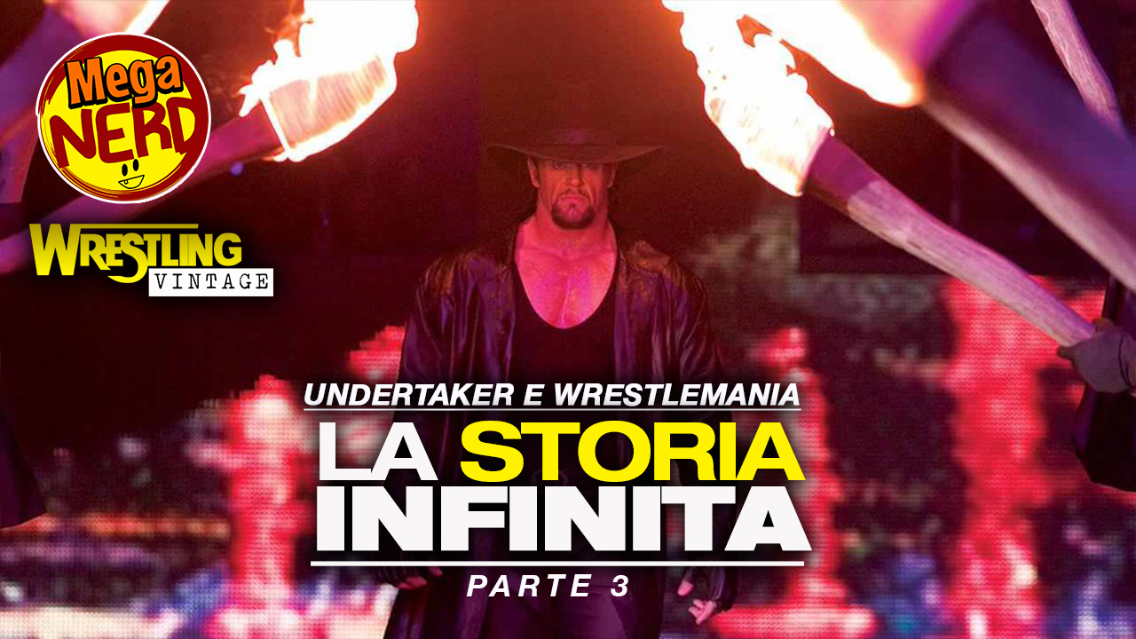 wrestling vintage undertaker 3